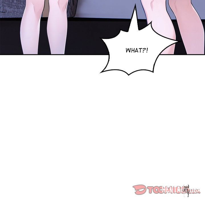Matrimoney Game Matrimoney Game Chapter 8 - Page 40
