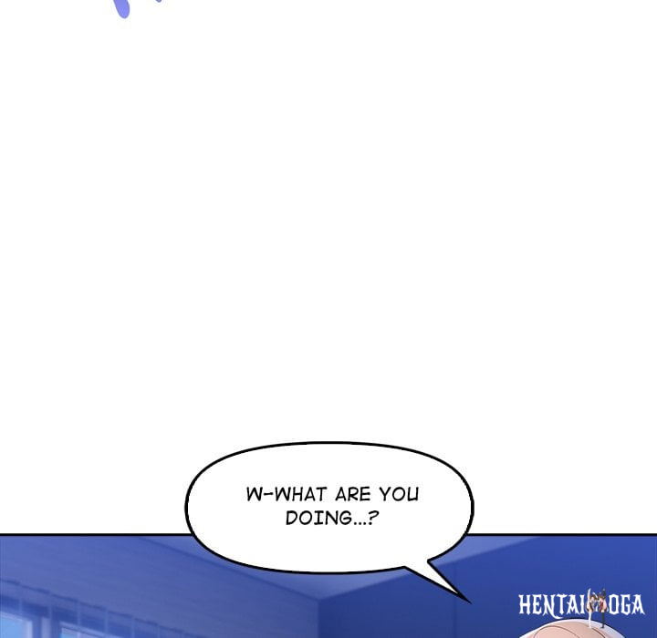 Matrimoney Game Matrimoney Game Chapter 8 - Page 46