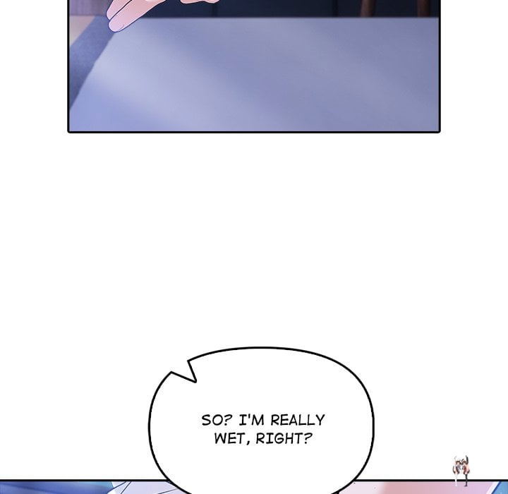 Matrimoney Game Matrimoney Game Chapter 8 - Page 51