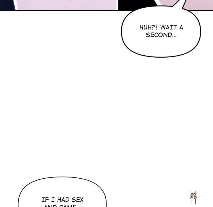 Matrimoney Game Matrimoney Game Chapter 8 - Page 53