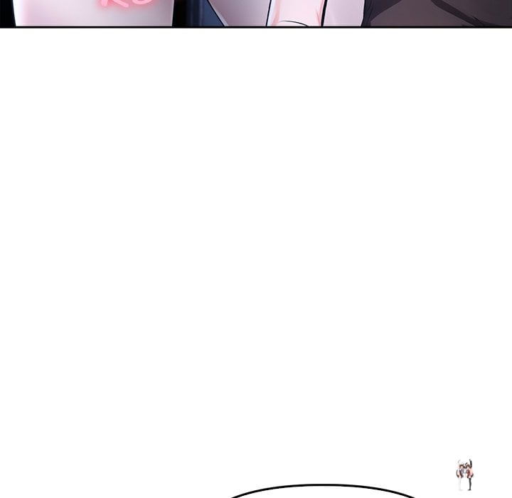 Matrimoney Game Matrimoney Game Chapter 8 - Page 56