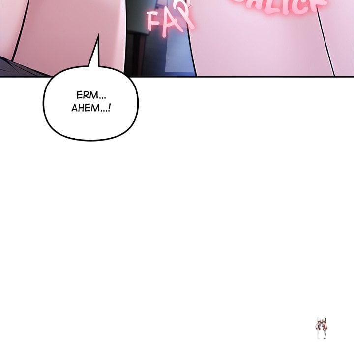 Matrimoney Game Matrimoney Game Chapter 8 - Page 61