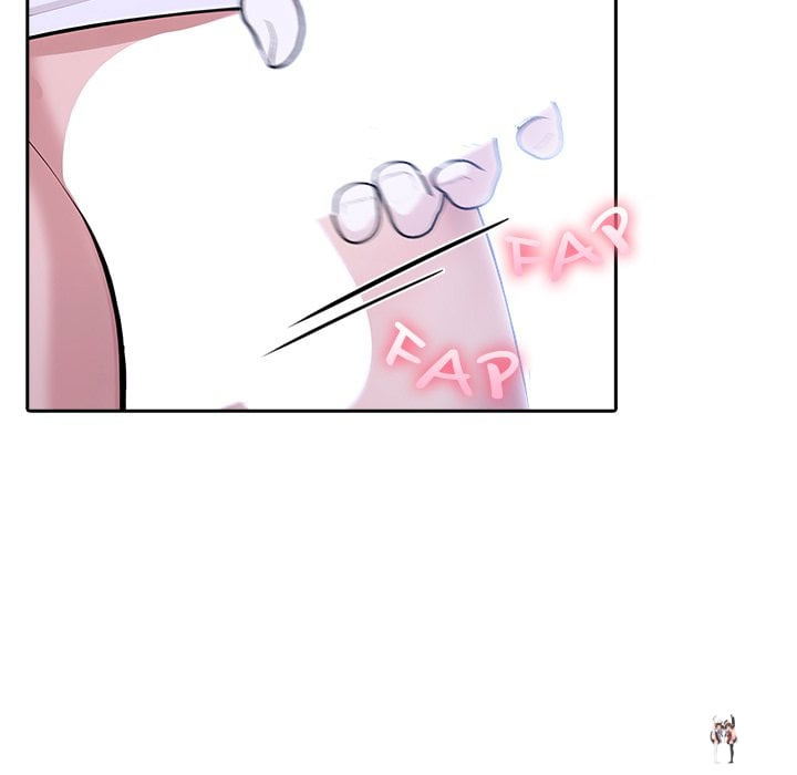 Matrimoney Game Matrimoney Game Chapter 8 - Page 63