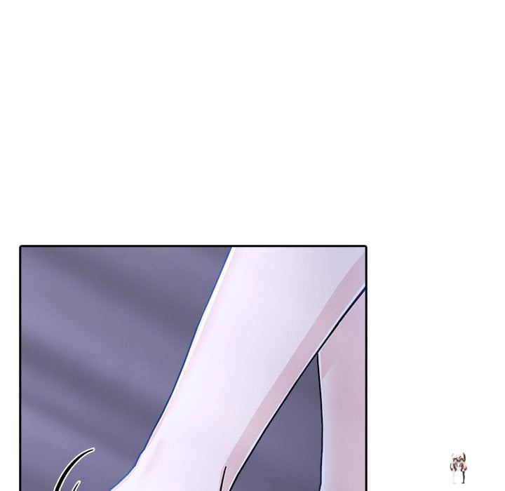 Matrimoney Game Matrimoney Game Chapter 8 - Page 72