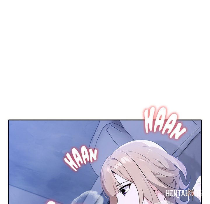 Matrimoney Game Matrimoney Game Chapter 8 - Page 78