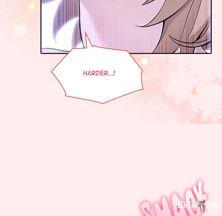 Matrimoney Game Matrimoney Game Chapter 8 - Page 99