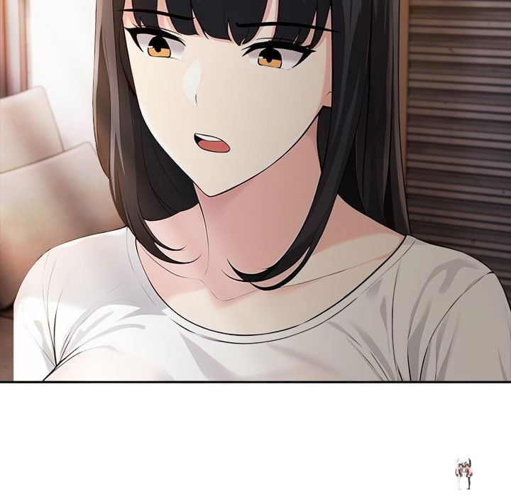 Matrimoney Game Matrimoney Game Chapter 7 - Page 101