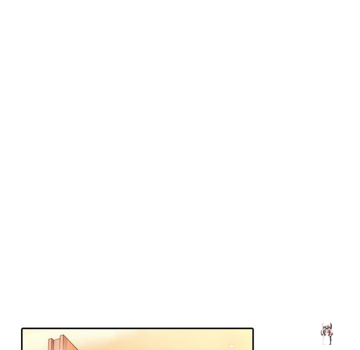 Matrimoney Game Matrimoney Game Chapter 7 - Page 102