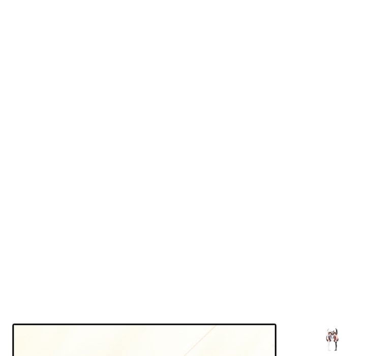 Matrimoney Game Matrimoney Game Chapter 7 - Page 133
