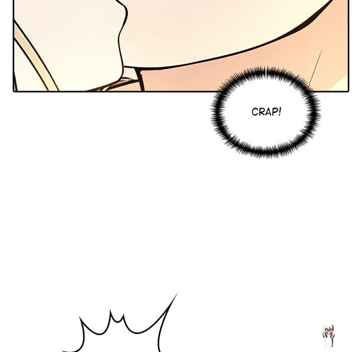 Matrimoney Game Matrimoney Game Chapter 7 - Page 143