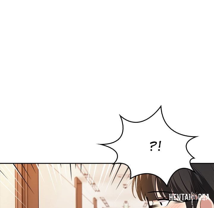 Matrimoney Game Matrimoney Game Chapter 7 - Page 157