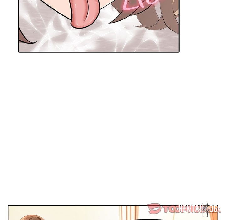 Matrimoney Game Matrimoney Game Chapter 7 - Page 160