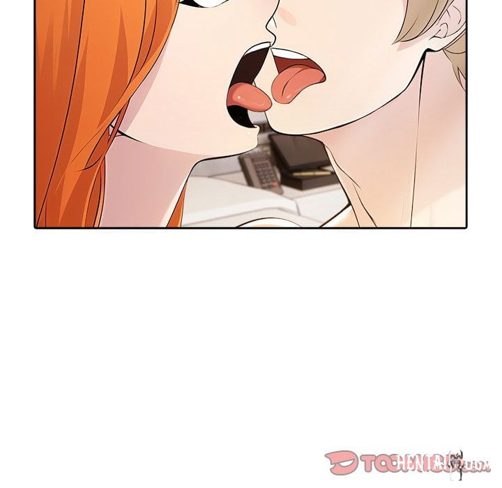 Matrimoney Game Matrimoney Game Chapter 7 - Page 172