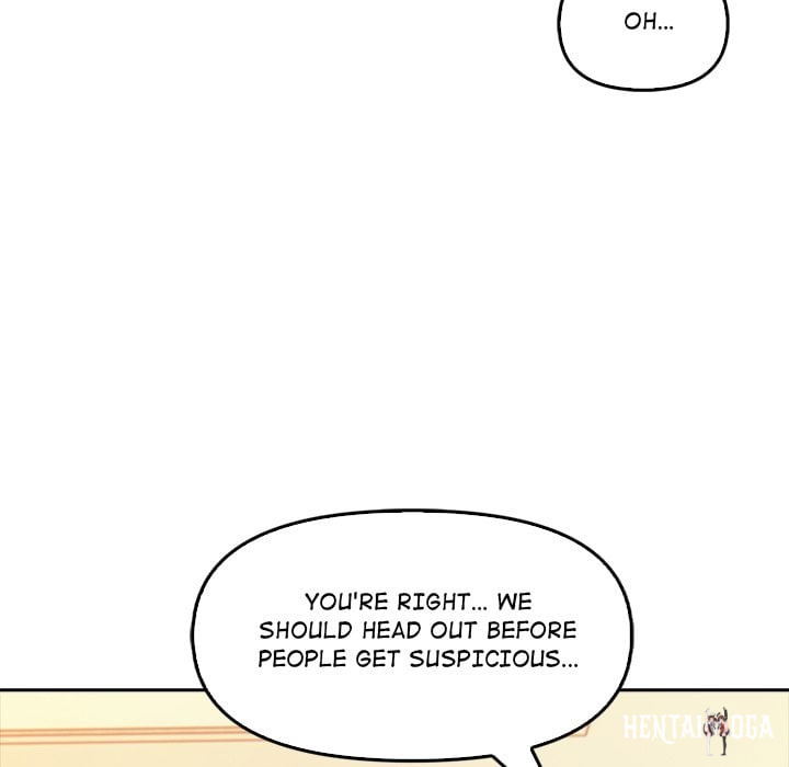 Matrimoney Game Matrimoney Game Chapter 7 - Page 175