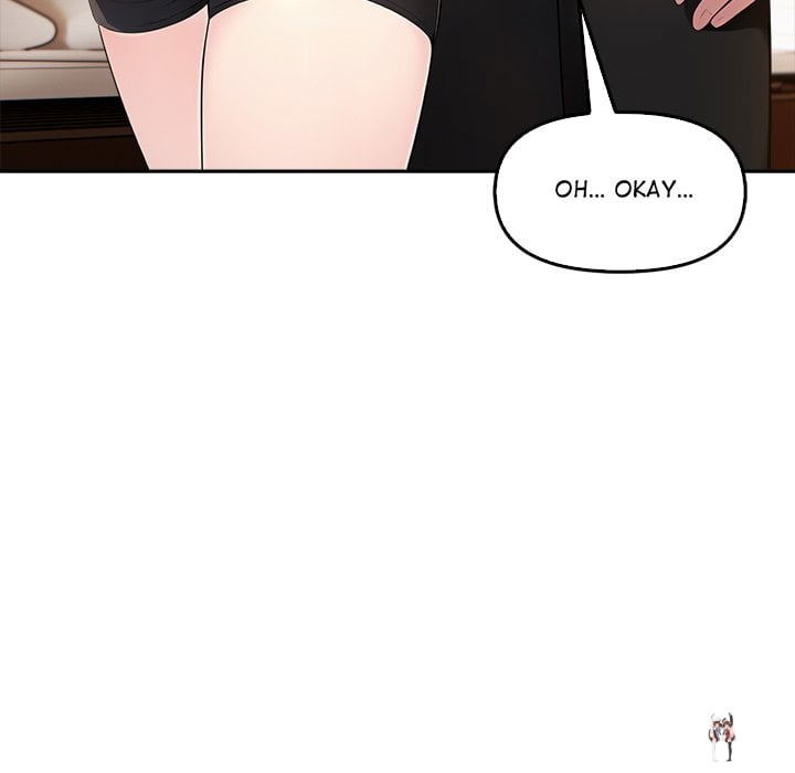 Matrimoney Game Matrimoney Game Chapter 7 - Page 182