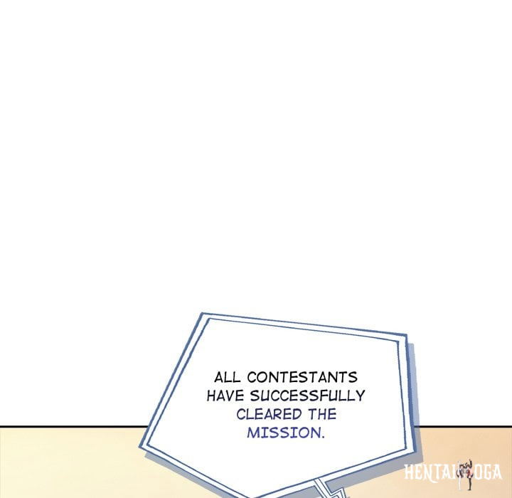 Matrimoney Game Matrimoney Game Chapter 7 - Page 183