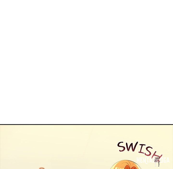 Matrimoney Game Matrimoney Game Chapter 7 - Page 188