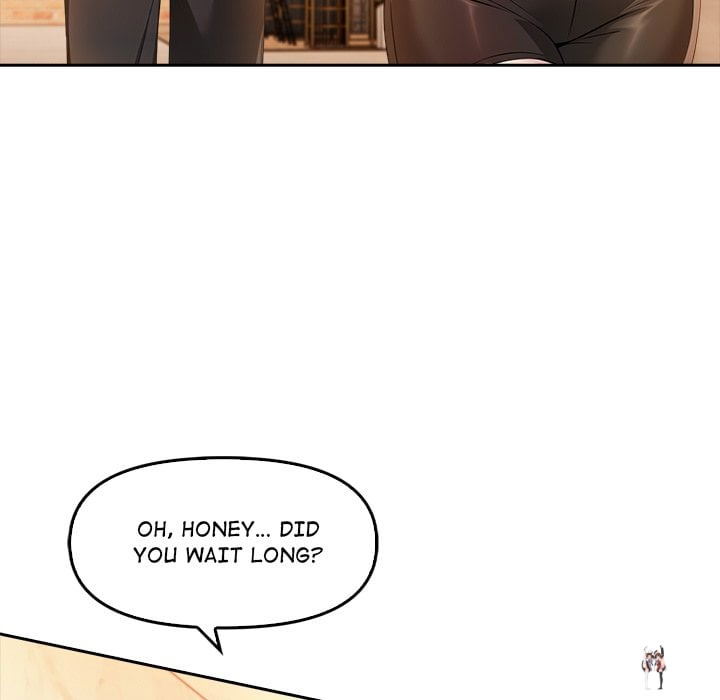 Matrimoney Game Matrimoney Game Chapter 7 - Page 190