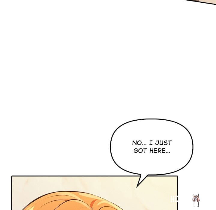 Matrimoney Game Matrimoney Game Chapter 7 - Page 192