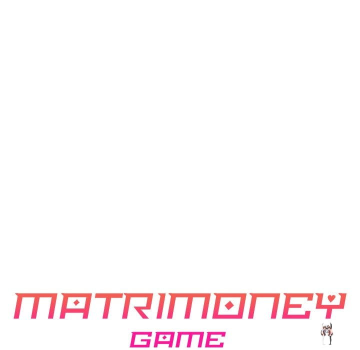 Matrimoney Game Matrimoney Game Chapter 7 - Page 21
