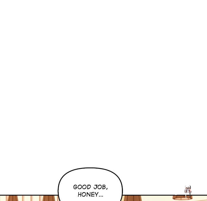 Matrimoney Game Matrimoney Game Chapter 7 - Page 213