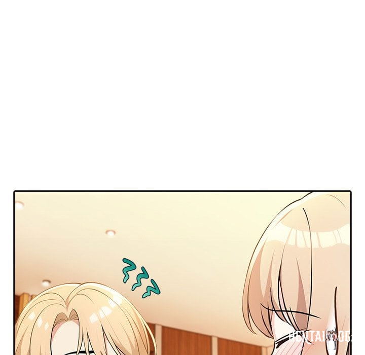 Matrimoney Game Matrimoney Game Chapter 7 - Page 222