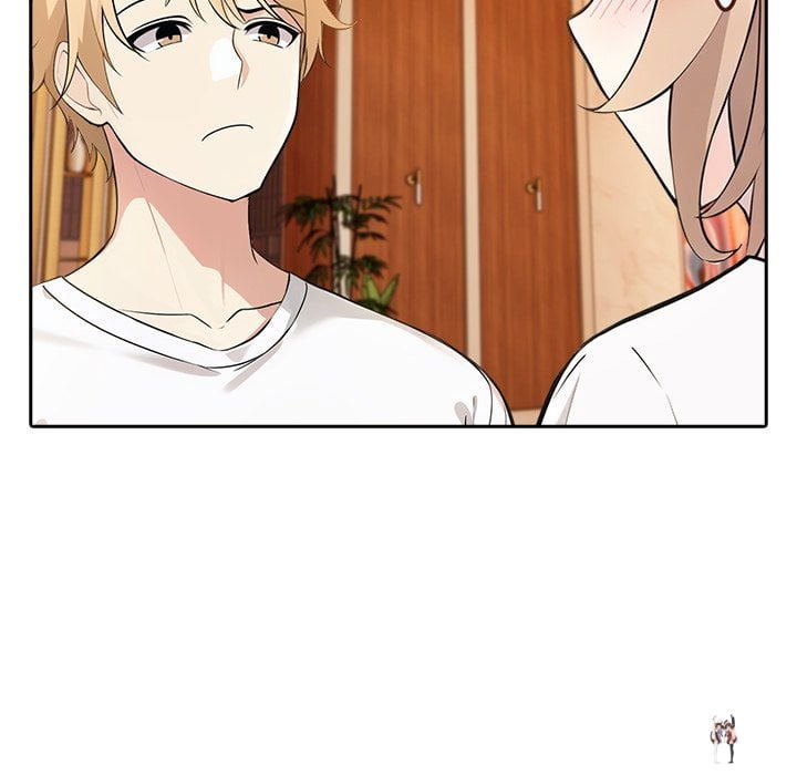 Matrimoney Game Matrimoney Game Chapter 7 - Page 223
