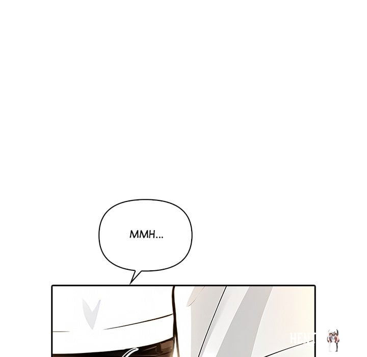 Matrimoney Game Matrimoney Game Chapter 7 - Page 27