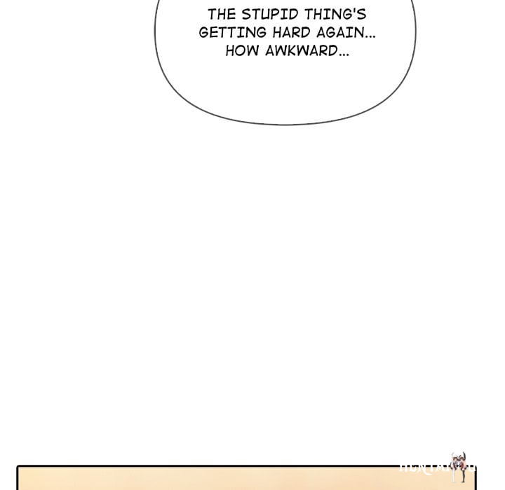 Matrimoney Game Matrimoney Game Chapter 7 - Page 29