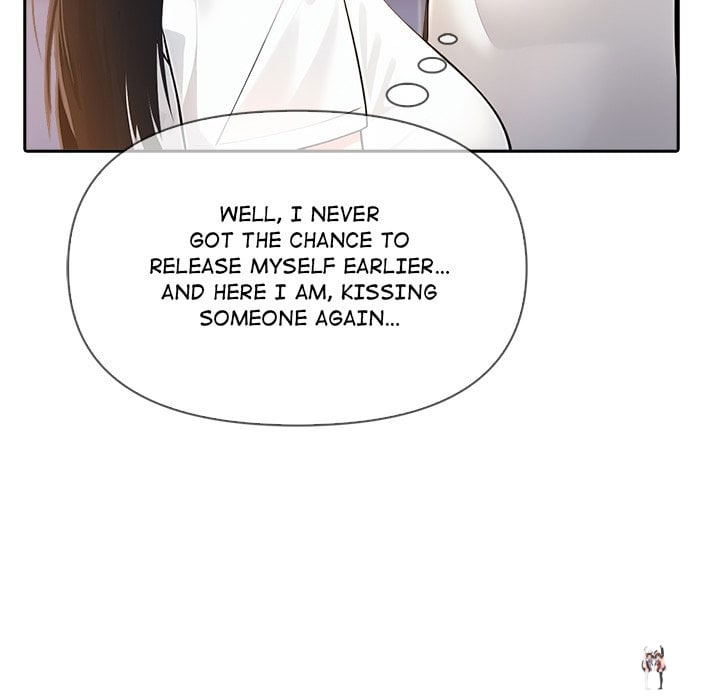 Matrimoney Game Matrimoney Game Chapter 7 - Page 31