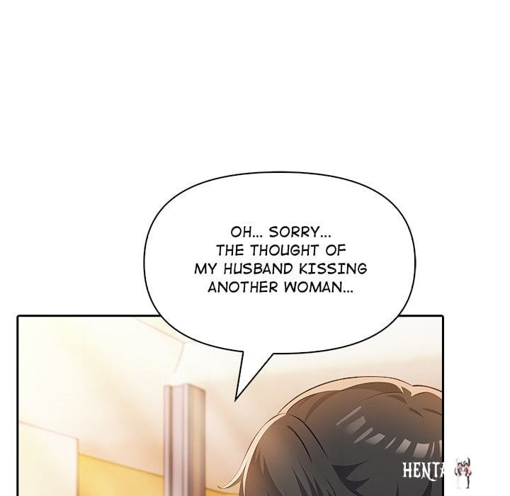 Matrimoney Game Matrimoney Game Chapter 7 - Page 37