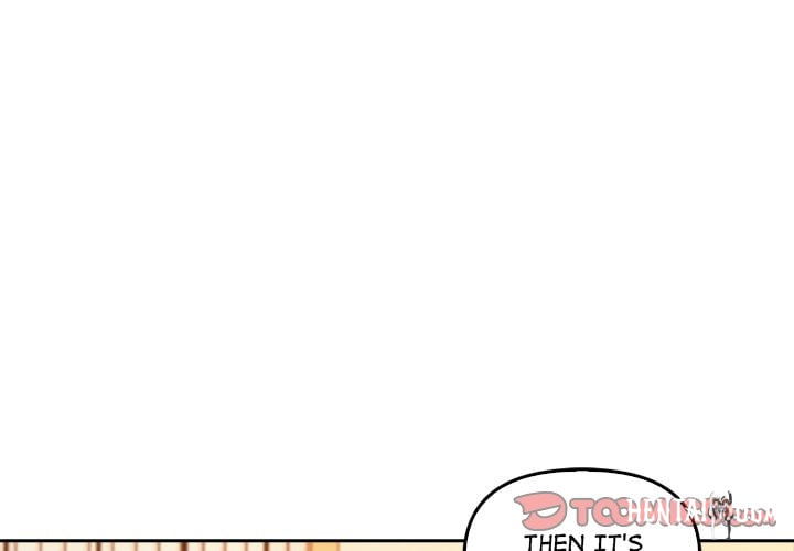 Matrimoney Game Matrimoney Game Chapter 7 - Page 4