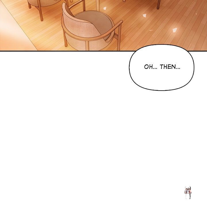 Matrimoney Game Matrimoney Game Chapter 7 - Page 58