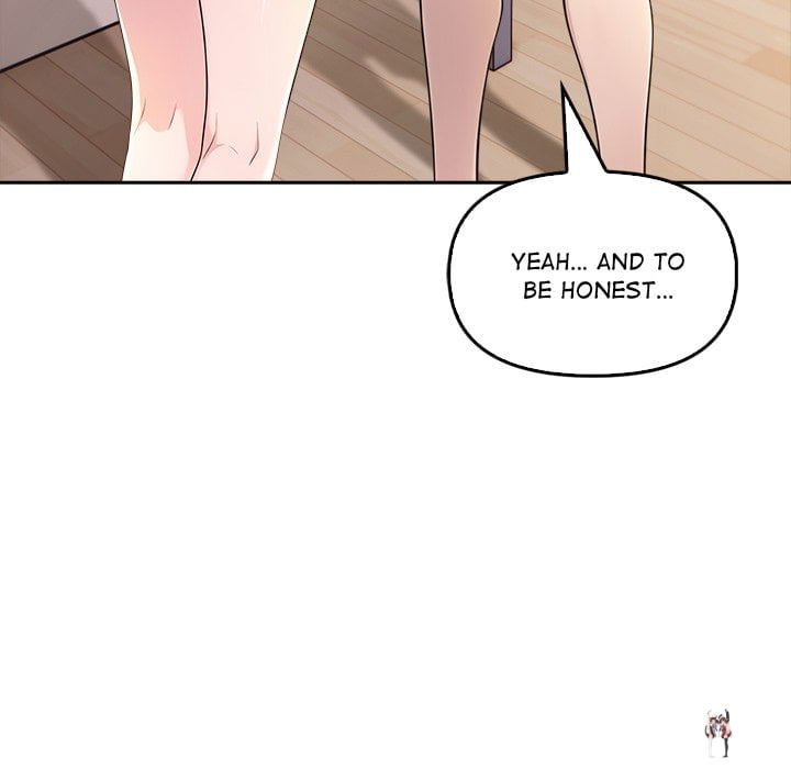 Matrimoney Game Matrimoney Game Chapter 7 - Page 61