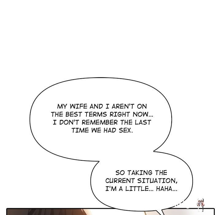 Matrimoney Game Matrimoney Game Chapter 7 - Page 62