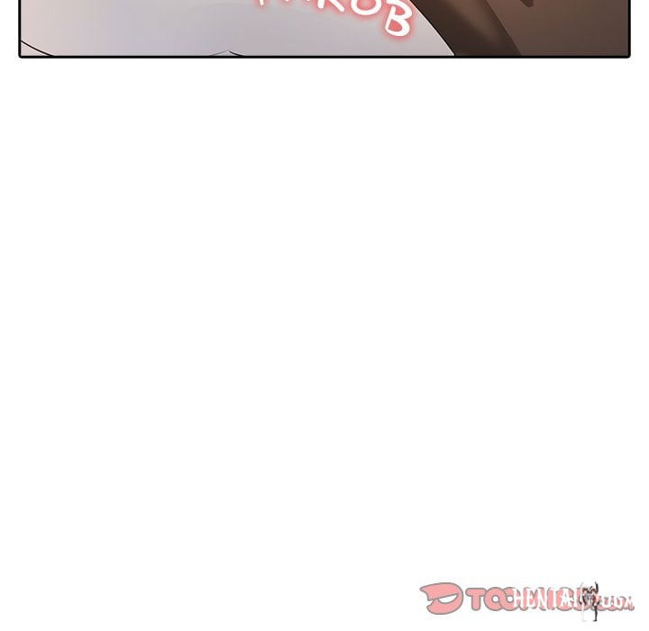 Matrimoney Game Matrimoney Game Chapter 7 - Page 64