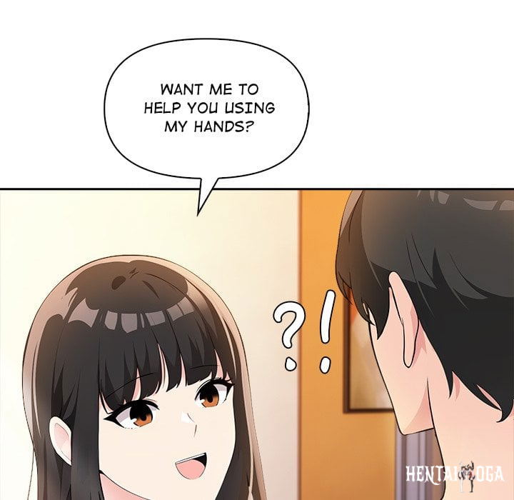 Matrimoney Game Matrimoney Game Chapter 7 - Page 65