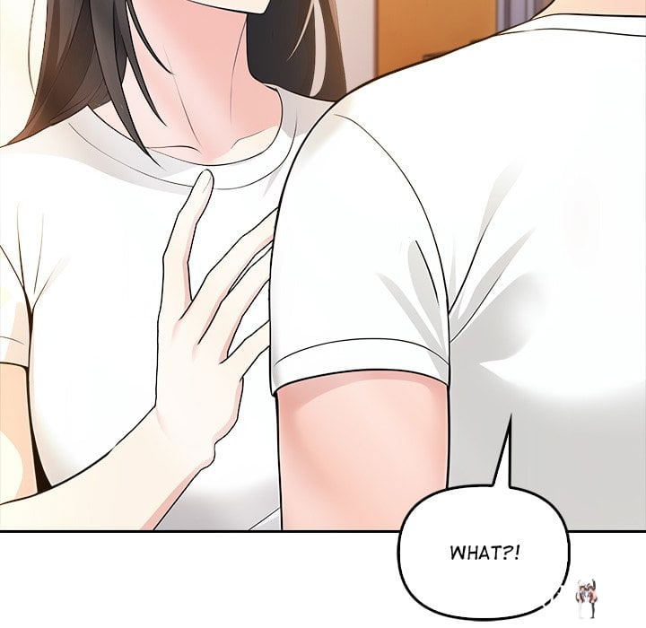 Matrimoney Game Matrimoney Game Chapter 7 - Page 66
