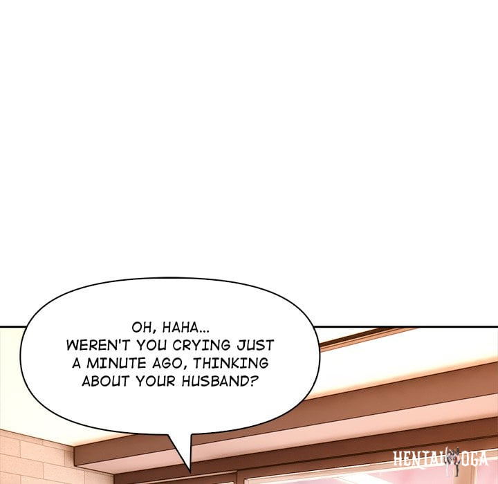 Matrimoney Game Matrimoney Game Chapter 7 - Page 67