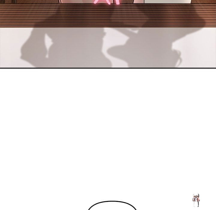 Matrimoney Game Matrimoney Game Chapter 7 - Page 87