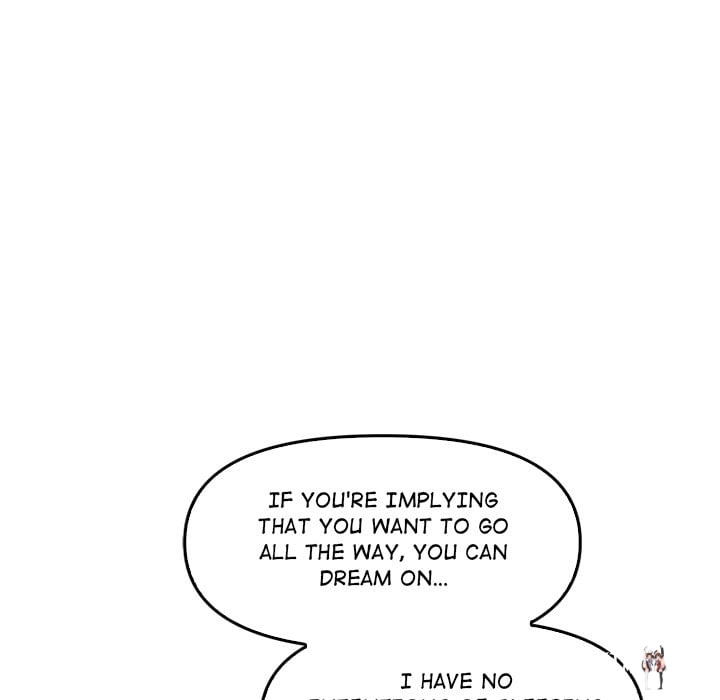 Matrimoney Game Matrimoney Game Chapter 7 - Page 94