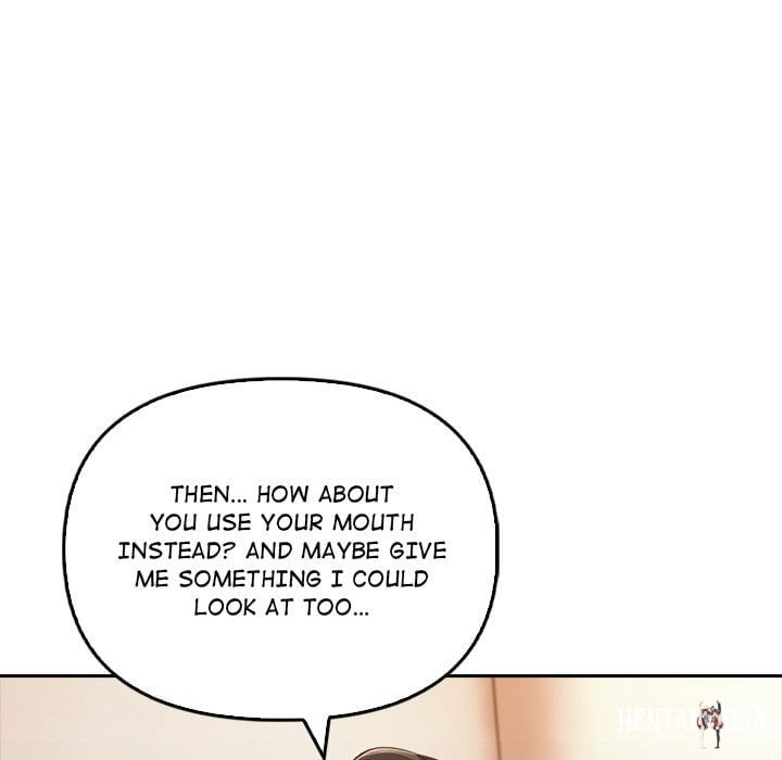 Matrimoney Game Matrimoney Game Chapter 7 - Page 97