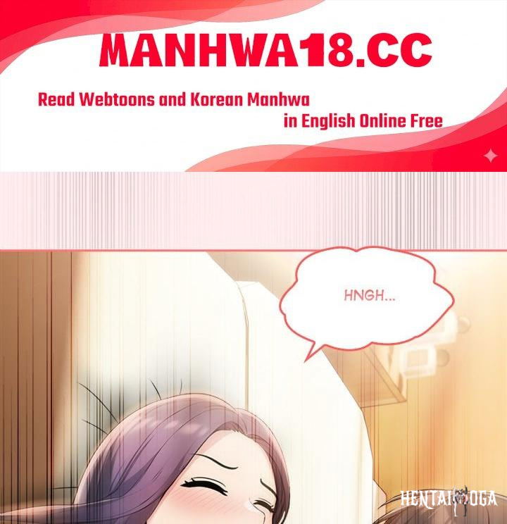 Matrimoney Game Matrimoney Game Chapter 6 - Page 1
