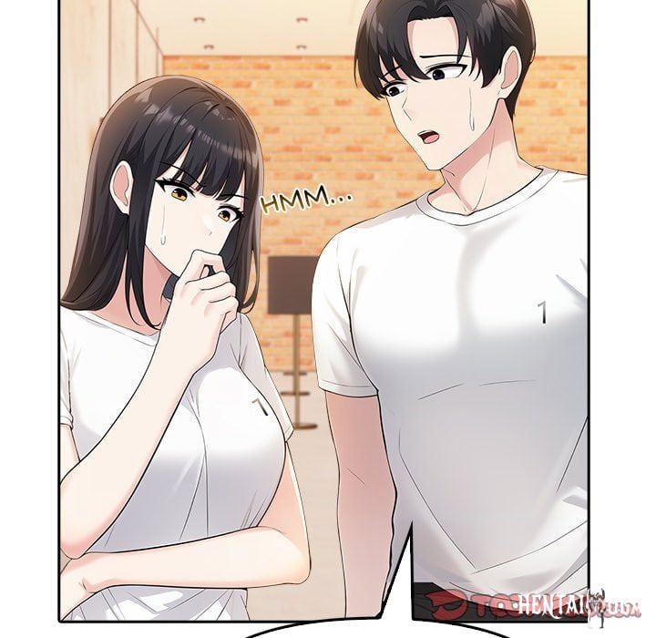 Matrimoney Game Matrimoney Game Chapter 6 - Page 100