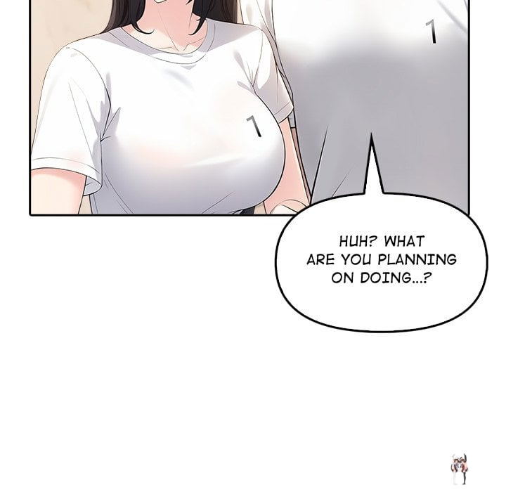 Matrimoney Game Matrimoney Game Chapter 6 - Page 103