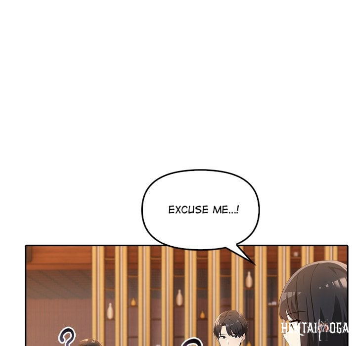 Matrimoney Game Matrimoney Game Chapter 6 - Page 104
