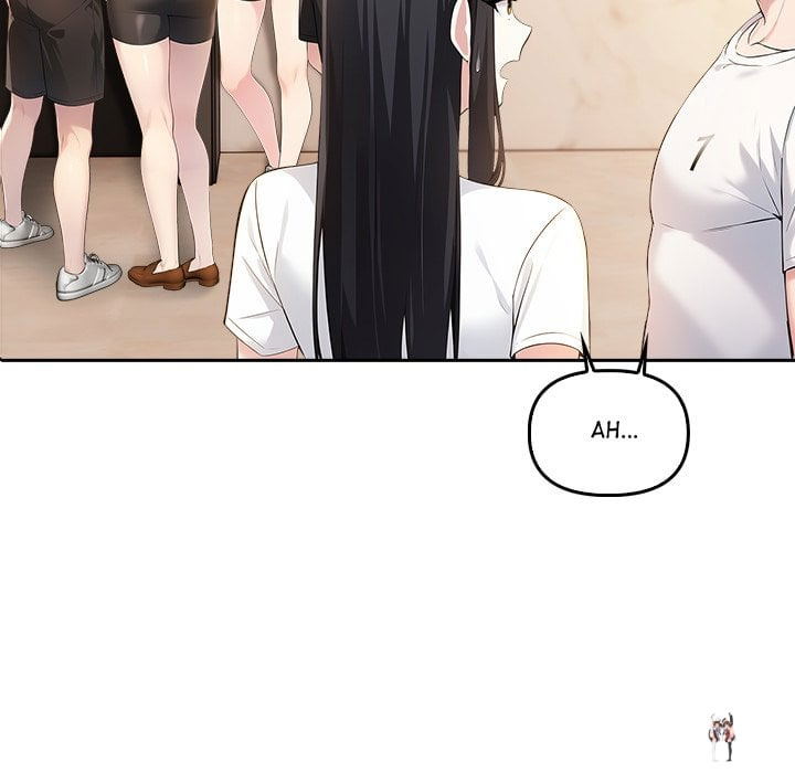Matrimoney Game Matrimoney Game Chapter 6 - Page 11