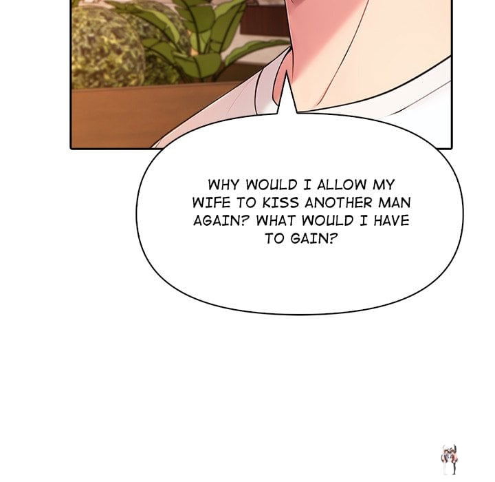 Matrimoney Game Matrimoney Game Chapter 6 - Page 111