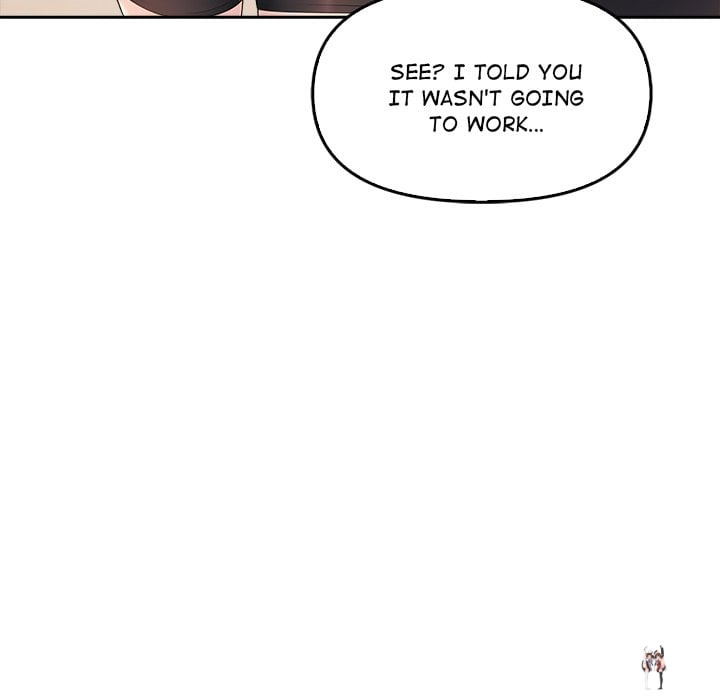 Matrimoney Game Matrimoney Game Chapter 6 - Page 114