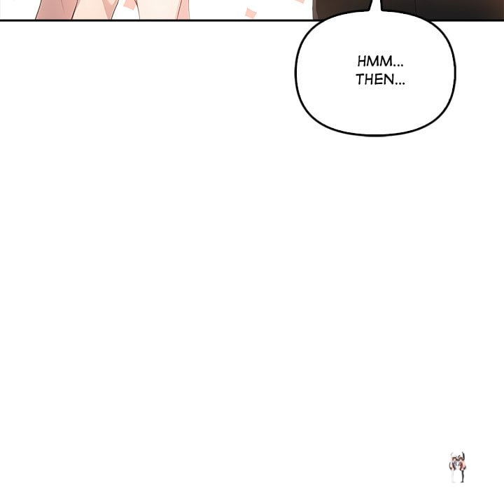 Matrimoney Game Matrimoney Game Chapter 6 - Page 120